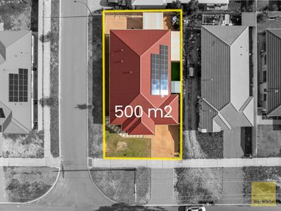 137 Huntingdale Road, Huntingdale WA 6110