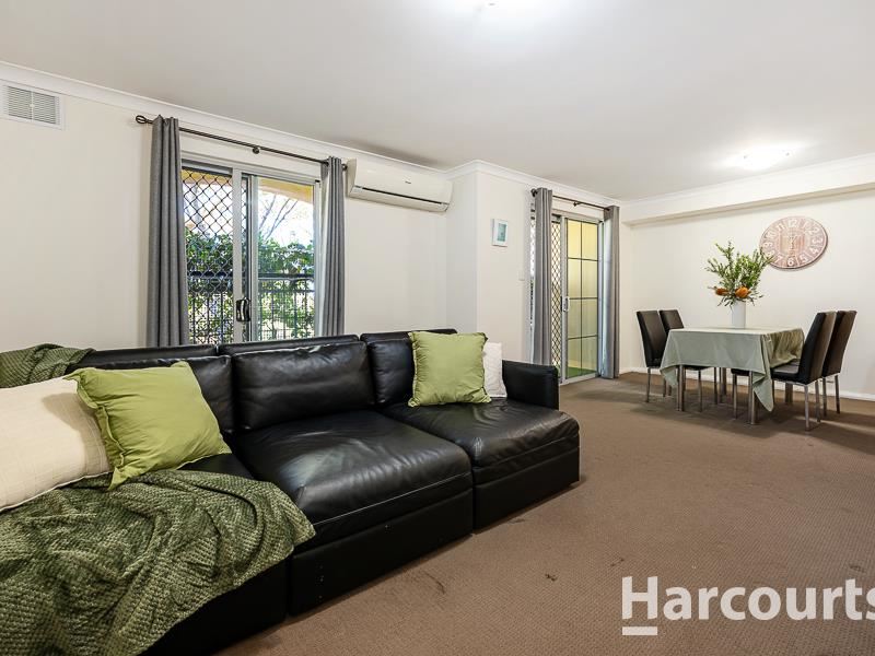 41/167 Grand Boulevard, Joondalup