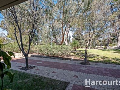 41/167 Grand Boulevard, Joondalup WA 6027