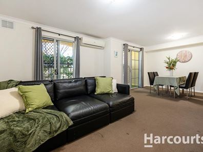 41/167 Grand Boulevard, Joondalup WA 6027