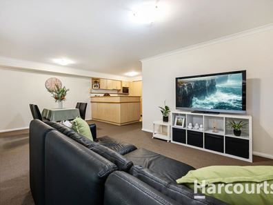 41/167 Grand Boulevard, Joondalup WA 6027