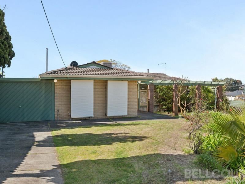 28 Elgon Hill, Willetton WA 6155