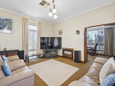 28 Elgon Hill, Willetton WA 6155