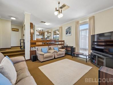 28 Elgon Hill, Willetton WA 6155