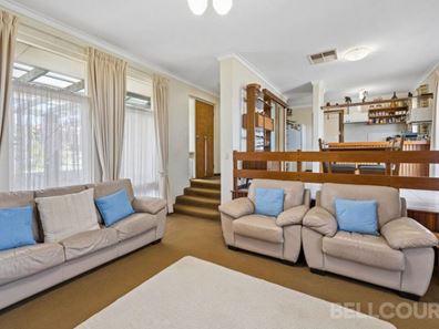 28 Elgon Hill, Willetton WA 6155