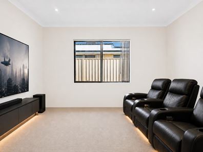 11 Broomhurst St, Baldivis WA 6171