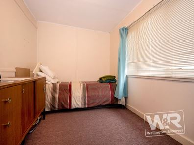 7 Leslie Street, Yakamia WA 6330