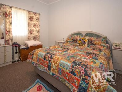 7 Leslie Street, Yakamia WA 6330