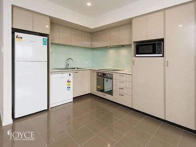 17/1 Rowe Avenue, Rivervale WA 6103