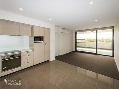17/1 Rowe Avenue, Rivervale WA 6103