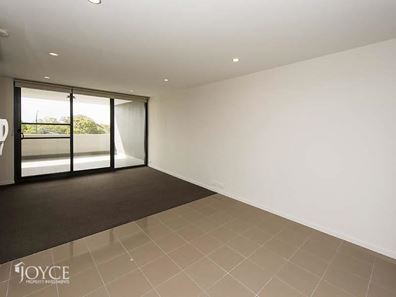 17/1 Rowe Avenue, Rivervale WA 6103