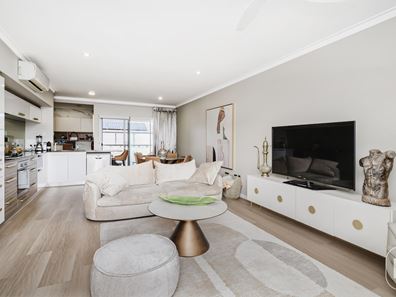 4/458 Charles Street, North Perth WA 6006