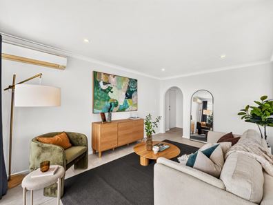 9/188 West Coast Highway, Scarborough WA 6019