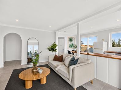 9/188 West Coast Highway, Scarborough WA 6019
