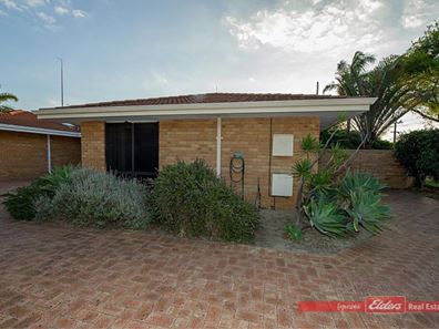 1/178 Kitchener Road, Booragoon WA 6154