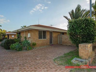 1/178 Kitchener Road, Booragoon WA 6154