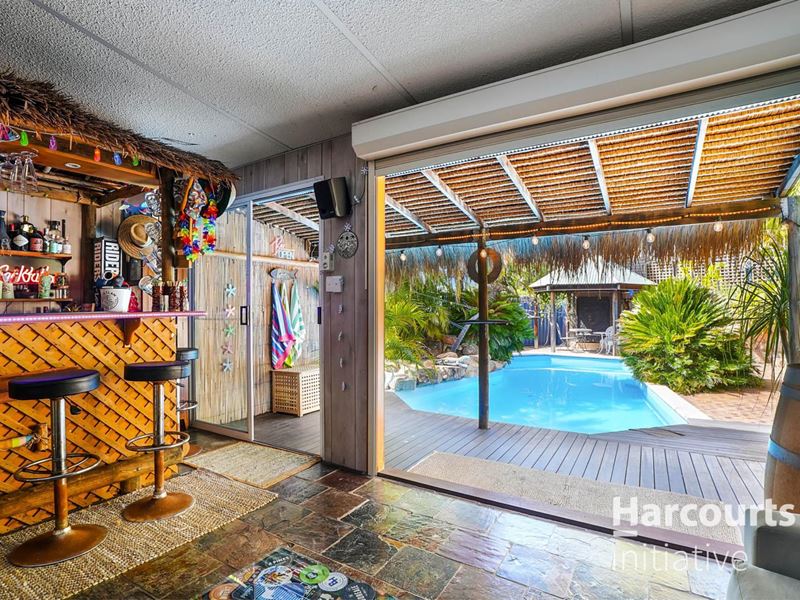 9 Clipper Drive, Ballajura WA 6066