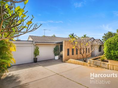 9 Clipper Drive, Ballajura WA 6066