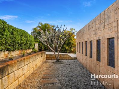 9 Clipper Drive, Ballajura WA 6066