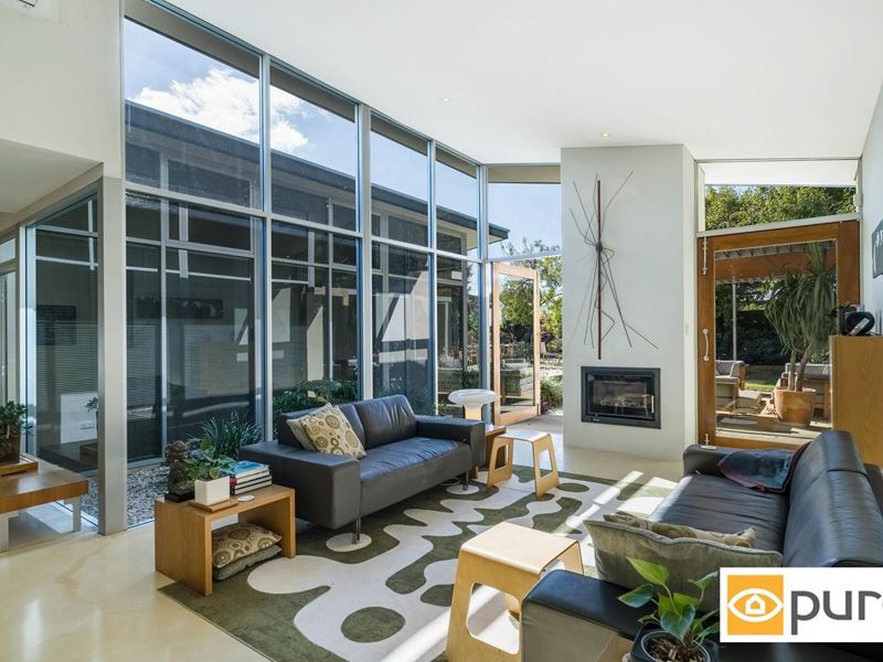218 Jersey Street, Wembley WA 6014