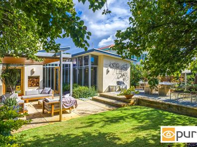 218 Jersey Street, Wembley WA 6014