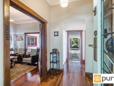 218 Jersey Street, Wembley WA 6014