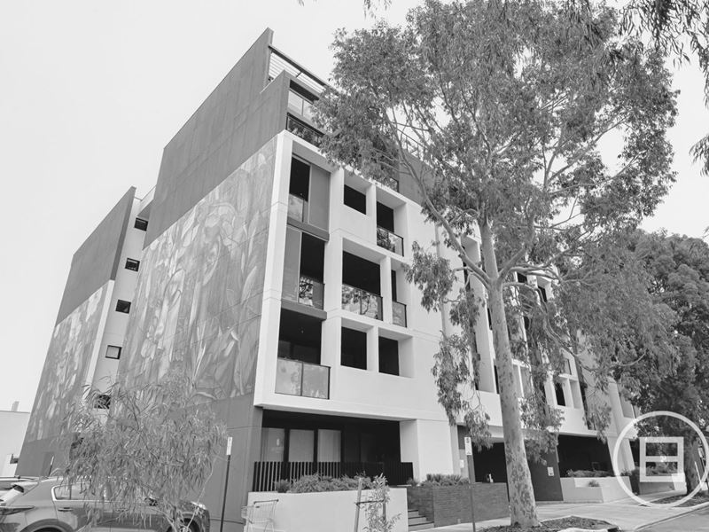 509/19 Olive Street, Subiaco WA 6008