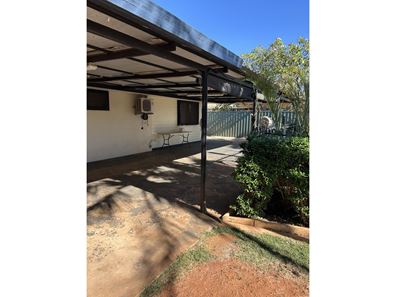 26A Shadwick Drive, Millars Well WA 6714