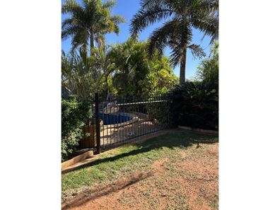26A Shadwick Drive, Millars Well WA 6714