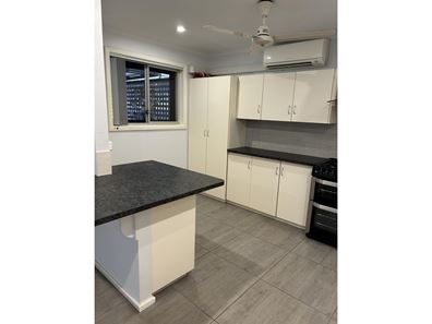 26A Shadwick Drive, Millars Well WA 6714