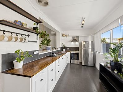 1/46 Camden Street, Dianella WA 6059