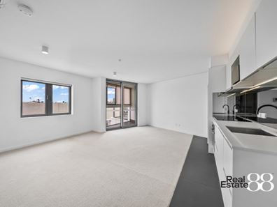 17/89 Aberdeen Street, Northbridge WA 6003
