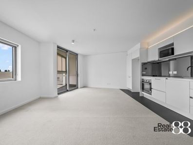 17/89 Aberdeen Street, Northbridge WA 6003