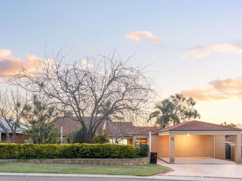 38 Castlefern Way, Duncraig