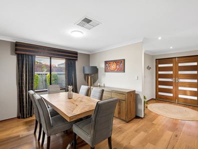 38 Castlefern Way, Duncraig WA 6023