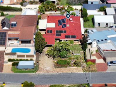 4 Sulina Court, Duncraig WA 6023