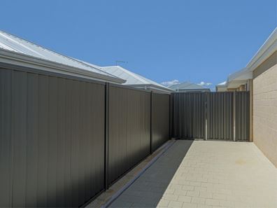 6A Tapin Street, Yanchep WA 6035