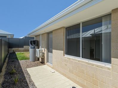 6A Tapin Street, Yanchep WA 6035