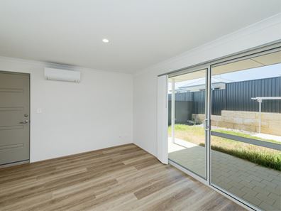 6A Tapin Street, Yanchep WA 6035