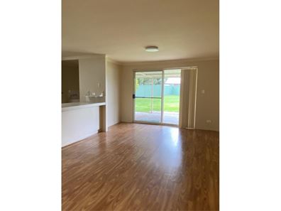 107 Hadfield Avenue, Broadwater WA 6280