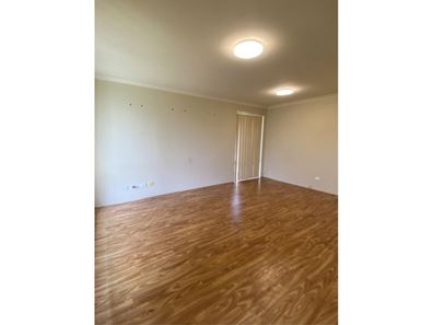 107 Hadfield Avenue, Broadwater WA 6280