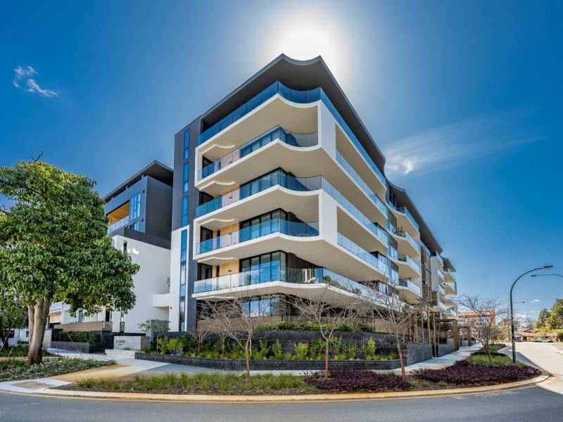 308/2 Hortus Way, Jolimont WA 6014