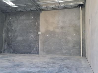 18/37 Supreme Loop, Gnangara WA 6077