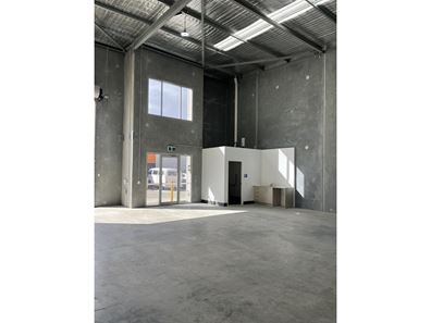 18/37 Supreme Loop, Gnangara WA 6077