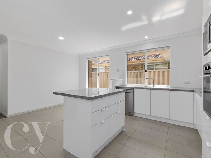 2/145 Fitzroy Road, Rivervale WA 6103