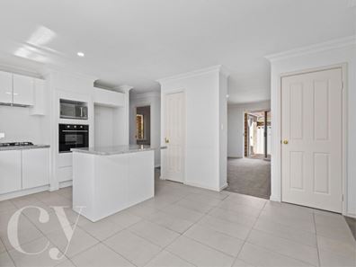2/145 Fitzroy Road, Rivervale WA 6103