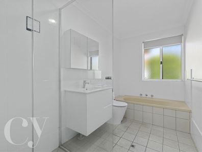 2/145 Fitzroy Road, Rivervale WA 6103