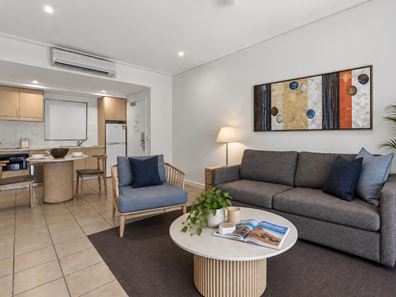17/99 Robinson Street, Broome WA 6725