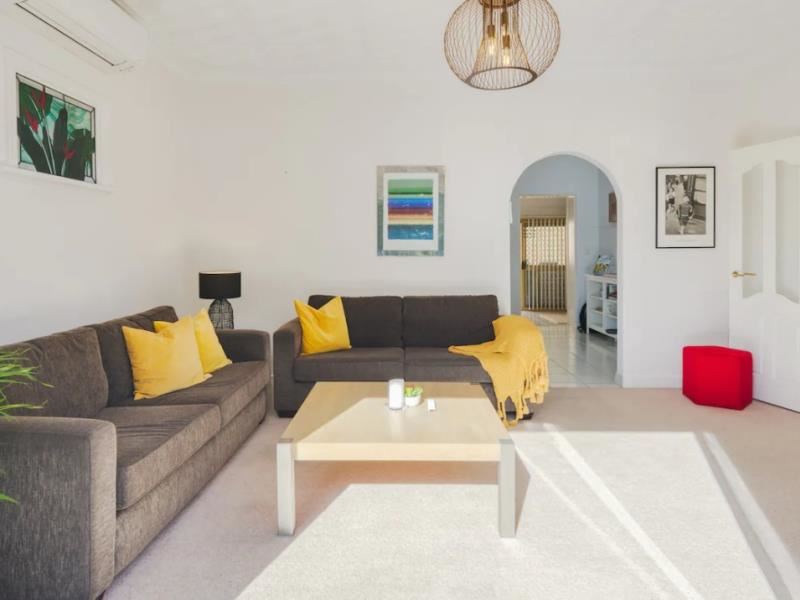 1/88 Swan  Street, Tuart Hill WA 6060