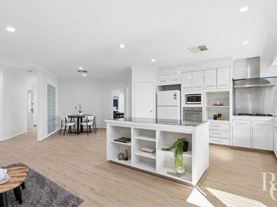 15 Raine Terrace, Winthrop WA 6150